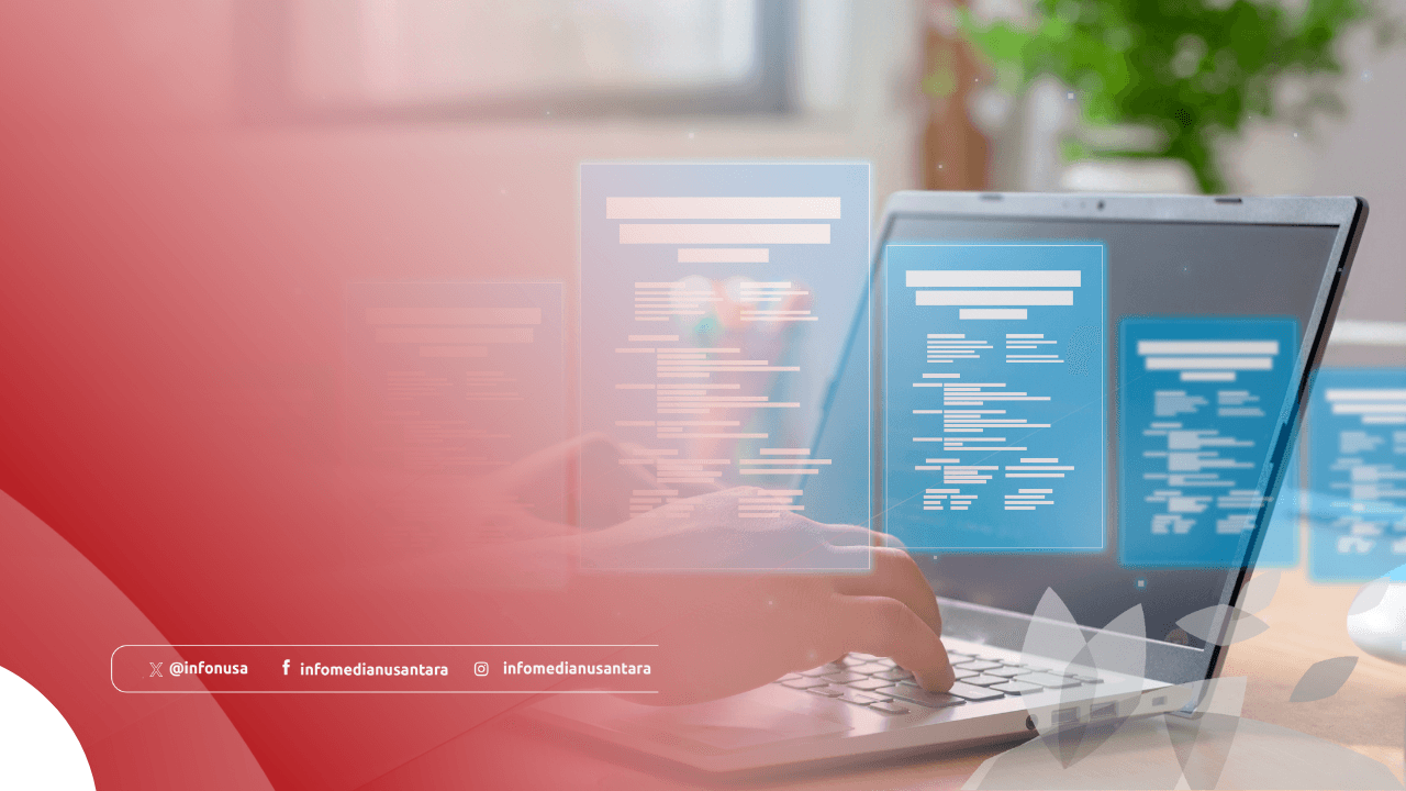 Cara Menggunakan AI untuk Otomatisasi Dokumen tanpa Ribet