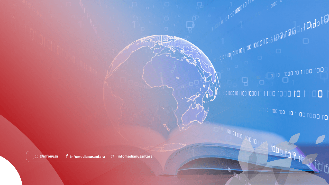 Digitalisasi Arsip dengan Document AI Otomatis