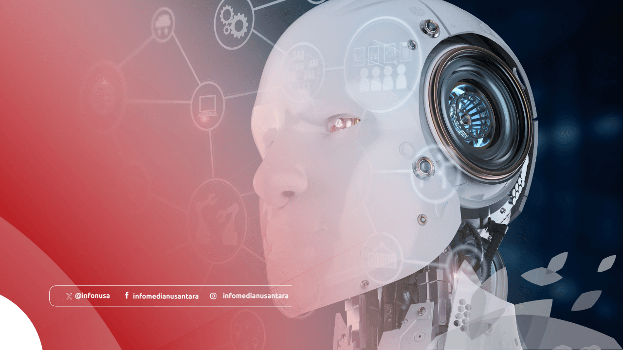 Bikin Pelanggan Senang! Ini Solusi AI Terbaik untuk Customer Engagement Omnichannel